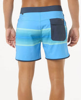 MIRAGE RETRO MUMMA - Rip Curl